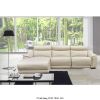 bo-ghe-sofa-goc-sf108a - ảnh nhỏ 2