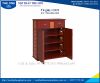 tu-giay-ls21 - ảnh nhỏ 2