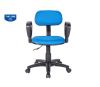 ghe-xoay-boc-ni-sg130 - ảnh nhỏ 2
