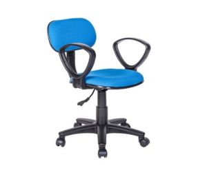 Ghế xoay bọc nỉ SG130