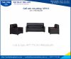 bo-ghe-sofa-sf35 - ảnh nhỏ  1