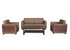 bo-ghe-sofa-sf37 - ảnh nhỏ 3