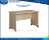 ban-lam-viec-at140s - ảnh nhỏ  1