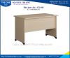 ban-lam-viec-at140s - ảnh nhỏ 2