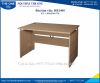 ban-lam-viec-hr140s - ảnh nhỏ  1