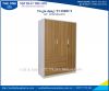 tu-sat-quan-ao-tu18b2c3 - ảnh nhỏ  1