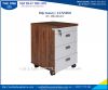 hoc-di-dong-luxm3d - ảnh nhỏ 2