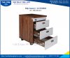 hoc-di-dong-luxm3d - ảnh nhỏ 3