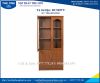 tu-giam-doc-dc940v9 - ảnh nhỏ 3