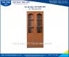 tu-giam-doc-dc940vm9 - ảnh nhỏ  1