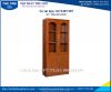 tu-giam-doc-dc940vm9 - ảnh nhỏ 2