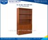 tu-giam-doc-dc1240vm9 - ảnh nhỏ 2