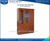 tu-giam-doc-dc1350vm9 - ảnh nhỏ  1