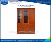 tu-giam-doc-dc1350vm9 - ảnh nhỏ 2