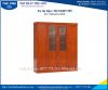 tu-giam-doc-dc1840vm5 - ảnh nhỏ  1