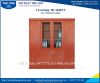 tu-giam-doc-dc1840v5 - ảnh nhỏ  1