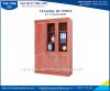 tu-giam-doc-dc1350v4 - ảnh nhỏ 2
