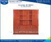 tu-giam-doc-dc2000v2 - ảnh nhỏ  1