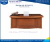 ban-giam-doc-dt2411v12 - ảnh nhỏ  1