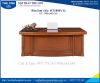 ban-giam-doc-dt1890v12 - ảnh nhỏ  1