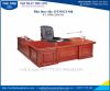 ban-giam-doc-dt3012vm8 - ảnh nhỏ  1