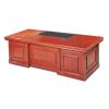 ban-giam-doc-dt3012v8 - ảnh nhỏ 2