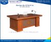 ban-giam-doc-dt2411v16 - ảnh nhỏ  1