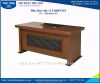 ban-giam-doc-et1600vm1 - ảnh nhỏ  1