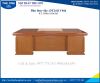 ban-giam-doc-dt2411vm6 - ảnh nhỏ  1