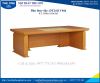 ban-giam-doc-dt2411vm6 - ảnh nhỏ 2