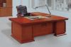 ban-giam-doc-dt2411vm6 - ảnh nhỏ 4