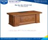ban-giam-doc-dt2411vm5 - ảnh nhỏ  1