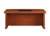 ban-giam-doc-dt1890vm4 - ảnh nhỏ 2
