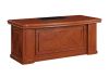 ban-giam-doc-dt1890vm4 - ảnh nhỏ 3