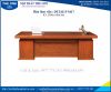 ban-giam-doc-dt2411vm17 - ảnh nhỏ 2