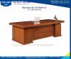 ban-giam-doc-dt2010v17 - ảnh nhỏ  1