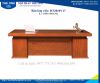 ban-giam-doc-dt2010v17 - ảnh nhỏ 2