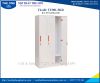 tu-sat-mau-trang-tu981-3kd - ảnh nhỏ  1