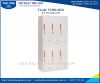 tu-sat-mau-trang-tu982-3kd - ảnh nhỏ  1