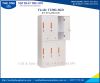 tu-sat-mau-trang-tu982-3kd - ảnh nhỏ 2