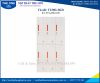 tu-sat-mau-trang-tu982-3kd - ảnh nhỏ 3