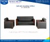 bo-ghe-sofa-sf38 - ảnh nhỏ 2