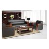 bo-ghe-sofa-sf38 - ảnh nhỏ 3
