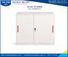 tu-sat-thap-mau-trang-tu118sd - ảnh nhỏ  1