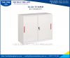tu-sat-thap-mau-trang-tu118sd - ảnh nhỏ 2