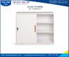 tu-sat-thap-mau-trang-tu118sd - ảnh nhỏ 3