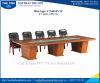 ban-hop-ct4016v19 - ảnh nhỏ  1