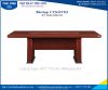 ban-hop-go-veneer-ct2412vm1 - ảnh nhỏ  1