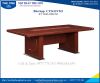 ban-hop-go-veneer-ct2412vm1 - ảnh nhỏ 2