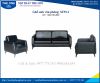 bo-ghe-sofa-sf39 - ảnh nhỏ 2